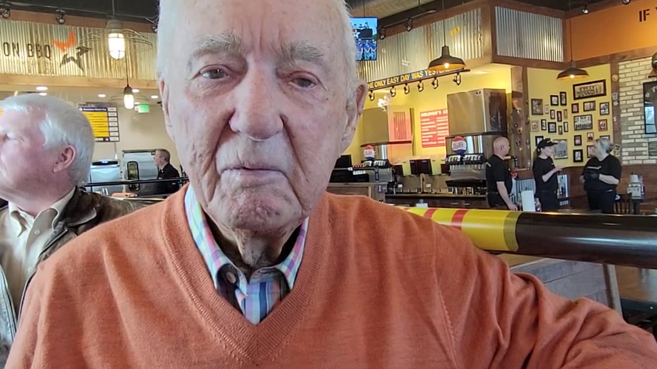 Ww2 veteran us army