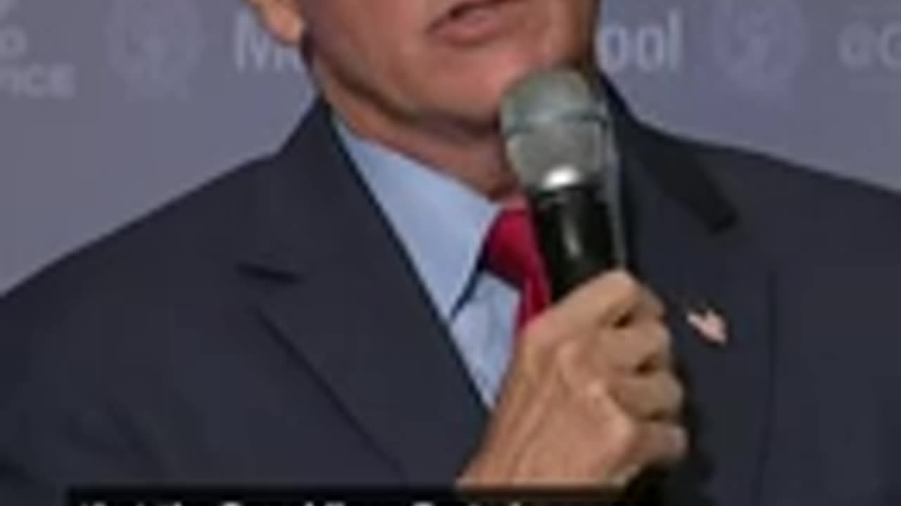 Would pence vote gor trump in a 2024 presidential Election?