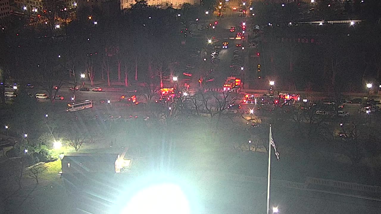 Camera0905USCDLANorthDome_2021-01-06_Starting_at_19h41min36s673ms