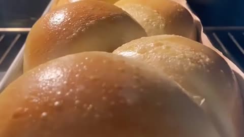 Put Them In The Oven