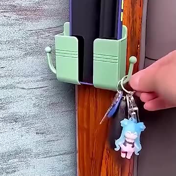 Amazon Kitchen products Smart gadgets & items for every home # 211 "Gr liton Home Gadgets"