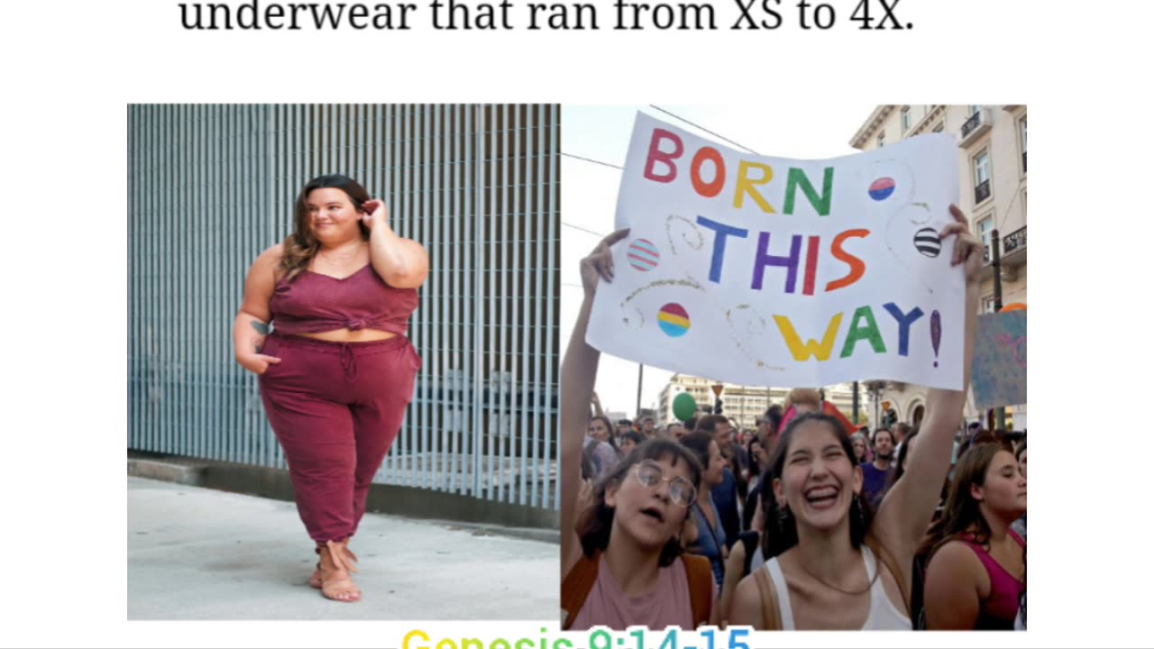 Why Fenty Will Beat Out All Competition - Fenty #1 Brand