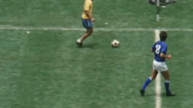 2022 FIFA World Cup