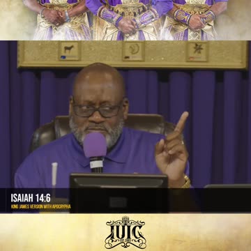 The White-Man Today, Thinks That There's No Hope For Blacks & Hispanics. But He's In For A Surprise.