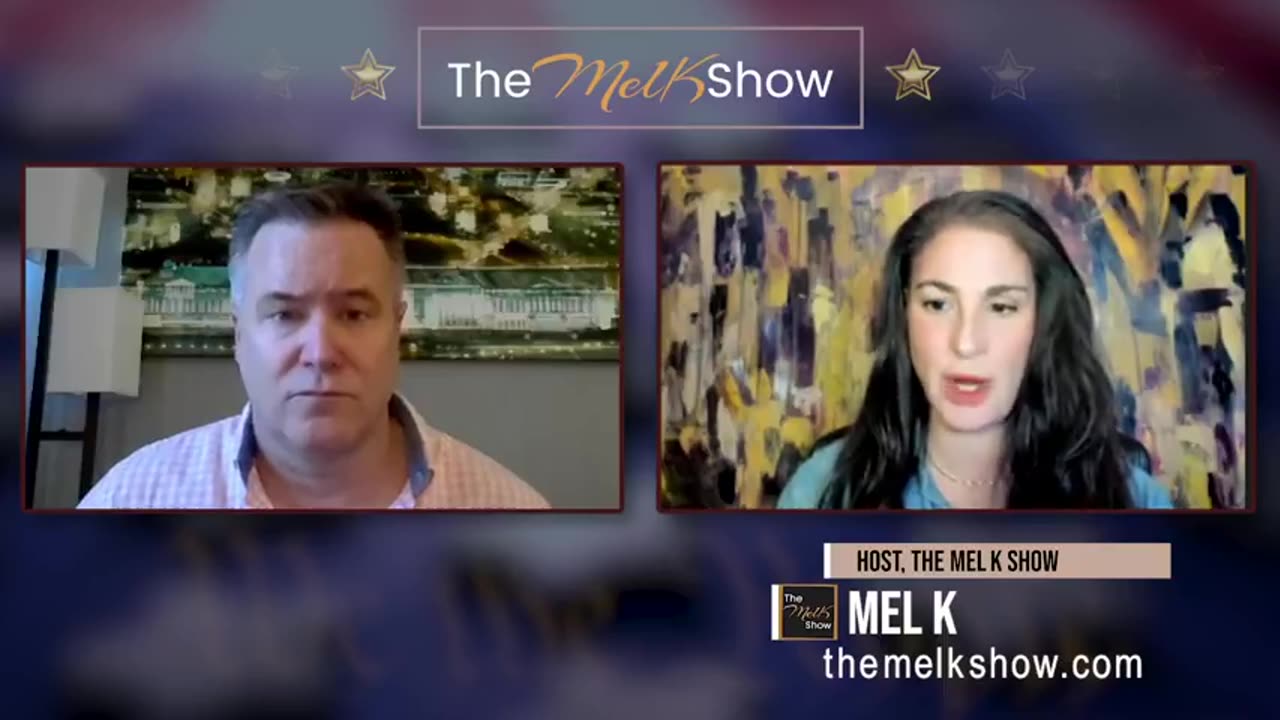 Fighting Lawfare In Our 5th Generation War