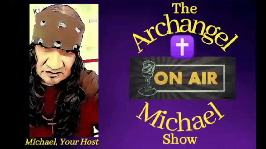 The persecution of christians has begun.