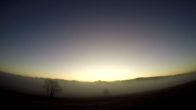 Sun Rise 10 26 22 32f/0c