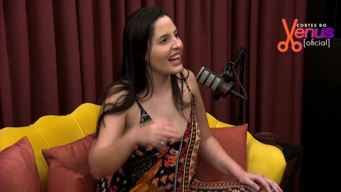 COMO ENTREI no PORTA dos FUNDOS