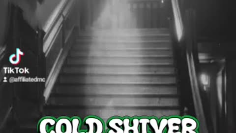 Cold Shiver - AFFILIATED MC