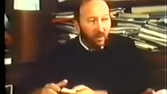 A Relação entre Roberto Calvi, o Vaticano e a Loja Maçônica P2 (Propaganda Due)
