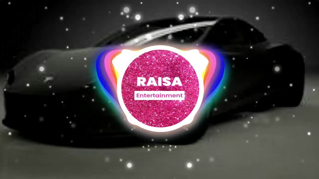 Kompilasi Lagu Raisa