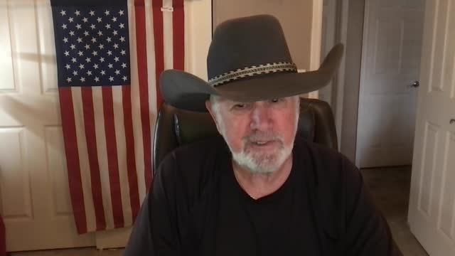 The Piece Of The Puzzle Simply Don't Fit!