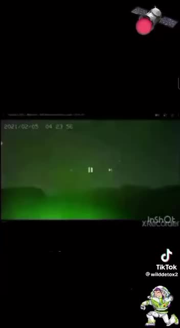 This is how we do it