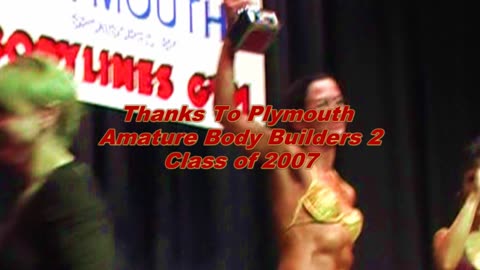 Bodylines Gym Worldwide TV September 4, 2023