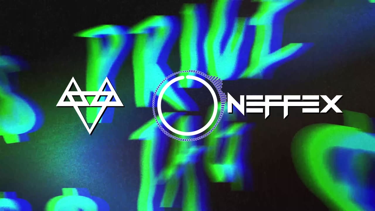 NEFFEX - Price Tag