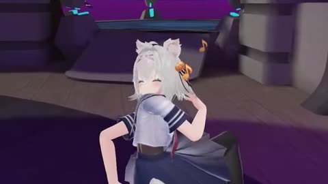 We need a VR Medic