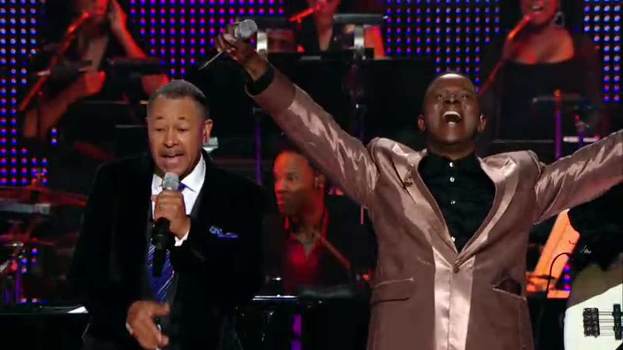 David.Foster.and.Friends.2011.Hit.Man.Returns.