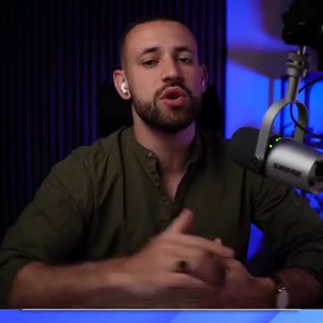 Video Game Streaming: Play Games and Make Money Online l WFH UNIVERSITY