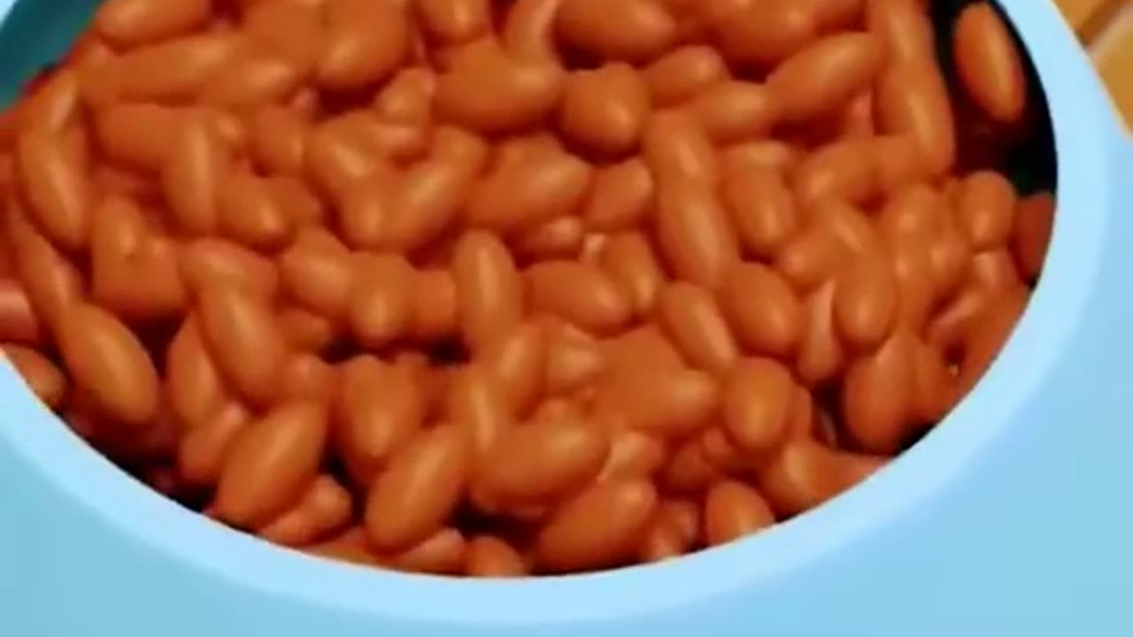 Interested video new video amazing wow nice acting