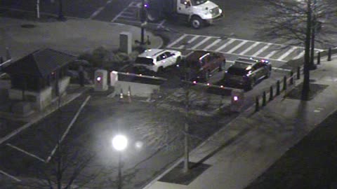 3109RHOBRFSouthwestRoofCourtyardTIMP_2021-01-06_04h09min02s647ms.mp4