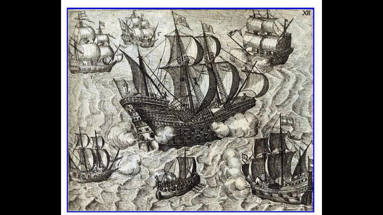 Old World Agriculture Middle Age Spice Trade and the Rise of the Chilie Pepper
