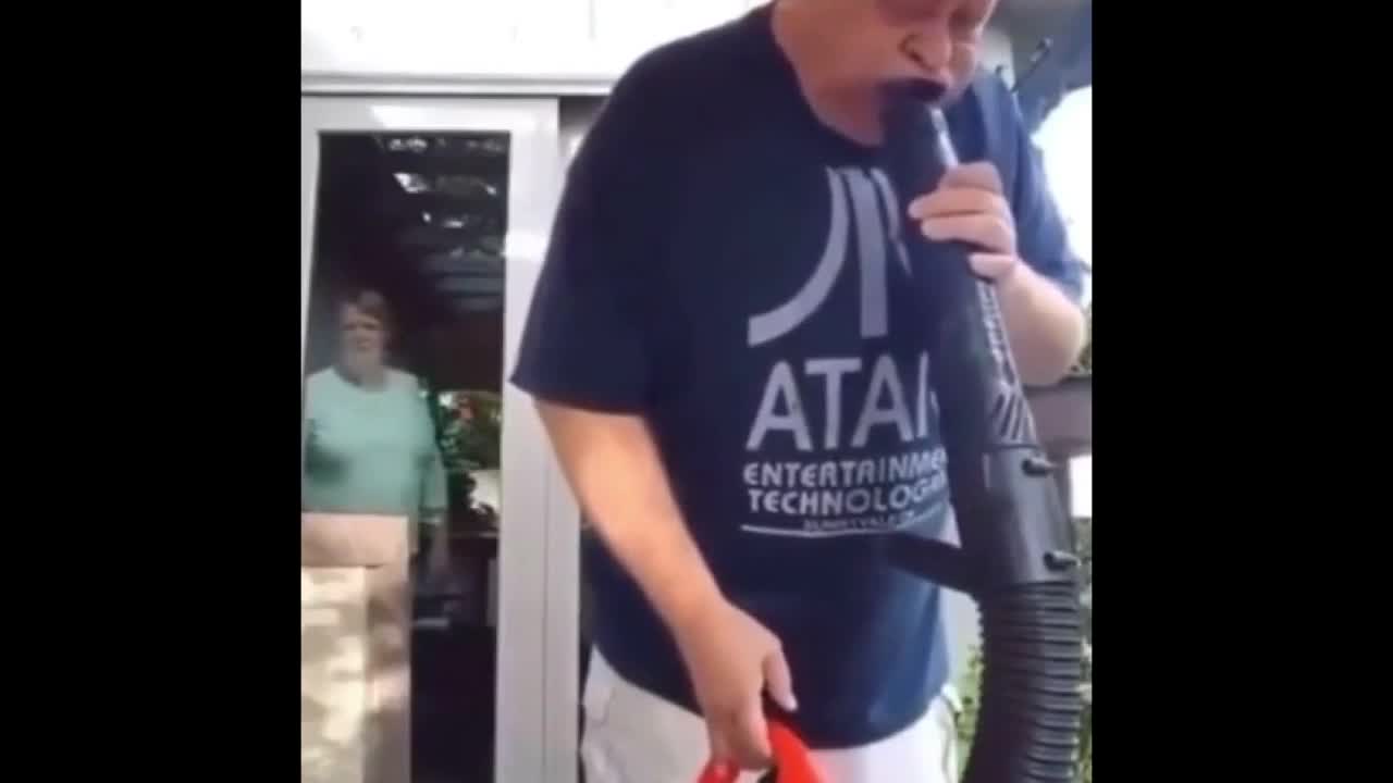 funny video compilation #1