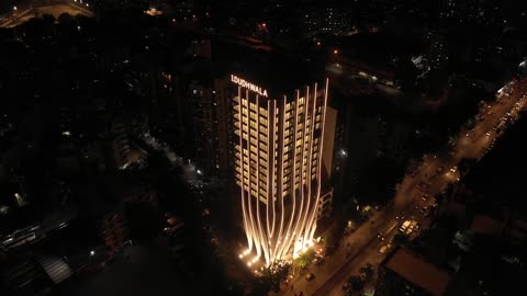 ID origins by Studio Symbiosis