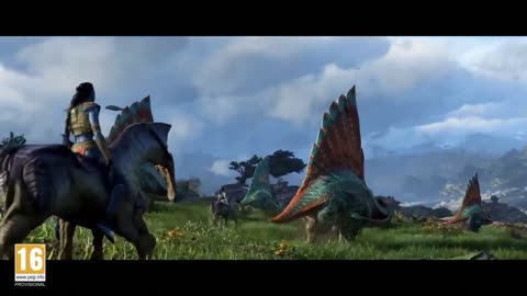 (HD)Best Action Scene_ Avatar_ #shortsvideo #movieclips please like, comment, share and subscribe!