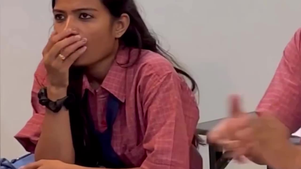 #funnyvideo