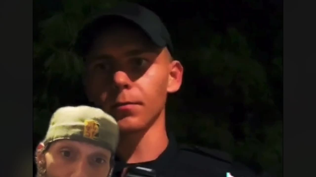 More FEMA News 🥷📣📣❌🤯🤬☠️😭