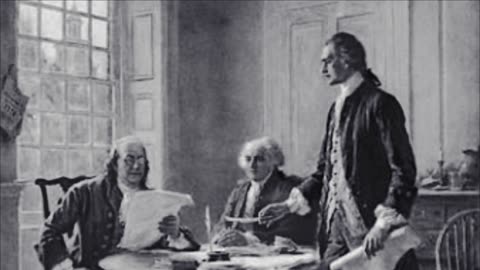 The Grievances