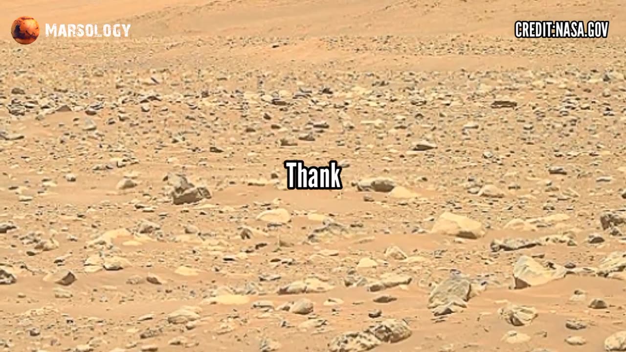 Mars 4k New Video : NASA's Mars New 4k Stunning Video Footage | Mars New Video in 4k | Mars Rover