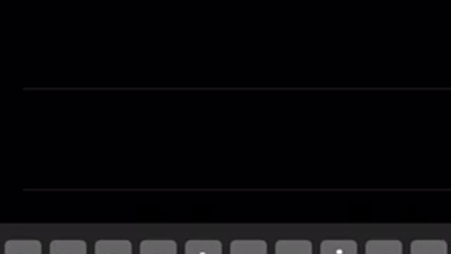 Look where it goes when I put antifa.com in the browser