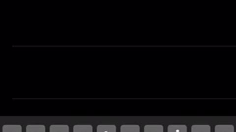 Look where it goes when I put antifa.com in the browser