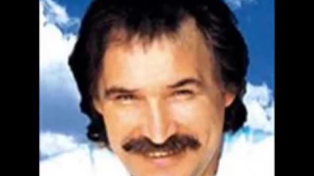 Miso Kovac - Zaboravit mogu sve