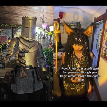 What 😍😍😍😍👑👑