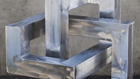 Mind test🧘🧘‍♂️🧘‍♀️