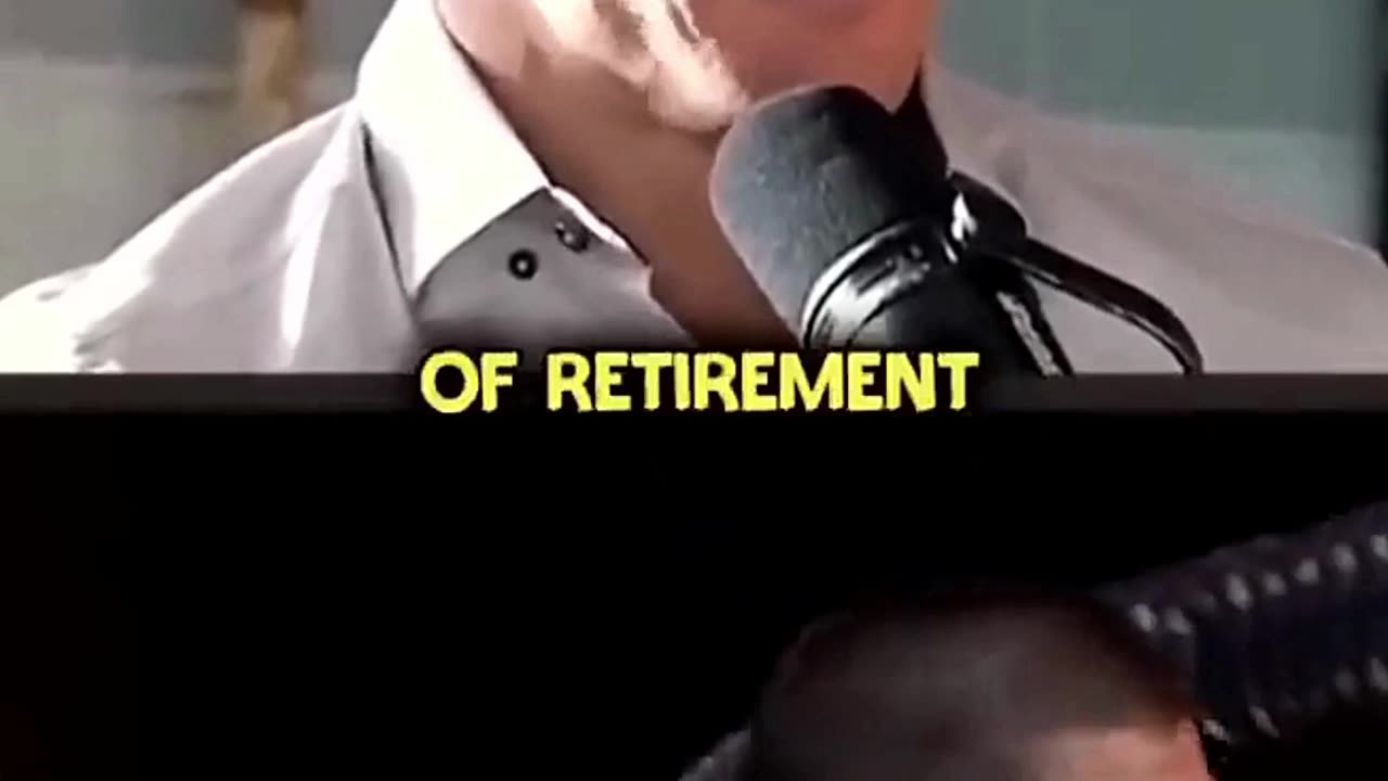 GSP On Fighting style of Khabib