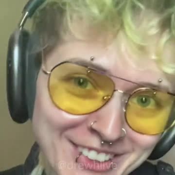 They claim that mental illness is an identity politics now