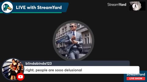 FULLY EXPOSED TRUTH U DONT VALUE MY LIFE OR ANY HUMAN BEING TRASH IS DONE WITH LEAVE YT