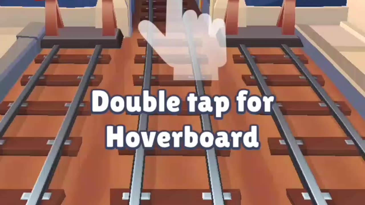 Gaming ۔For Fun