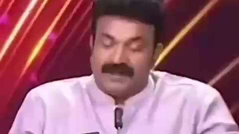 Fun😅 (480p)