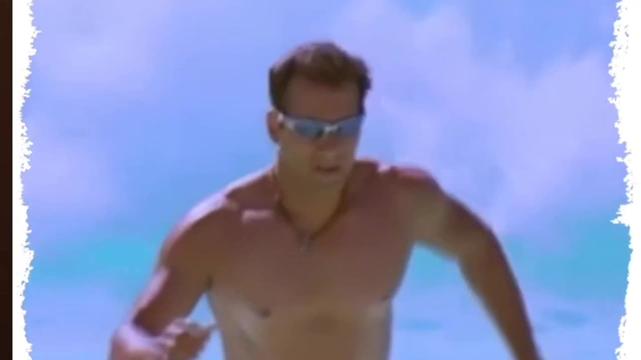 Salman khan shorts video