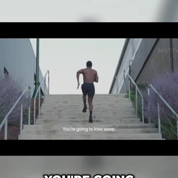 Never Give Up: Unlocking Your True Potential