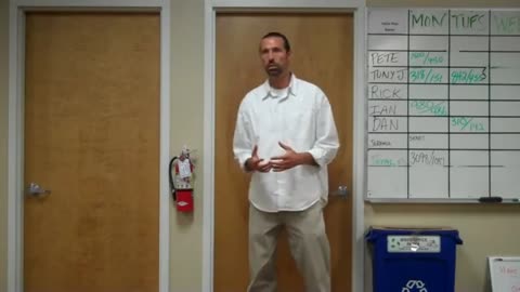 FREE RAW RECIPES and RAW INSPIRATIONAL TALK - May 15th 2012