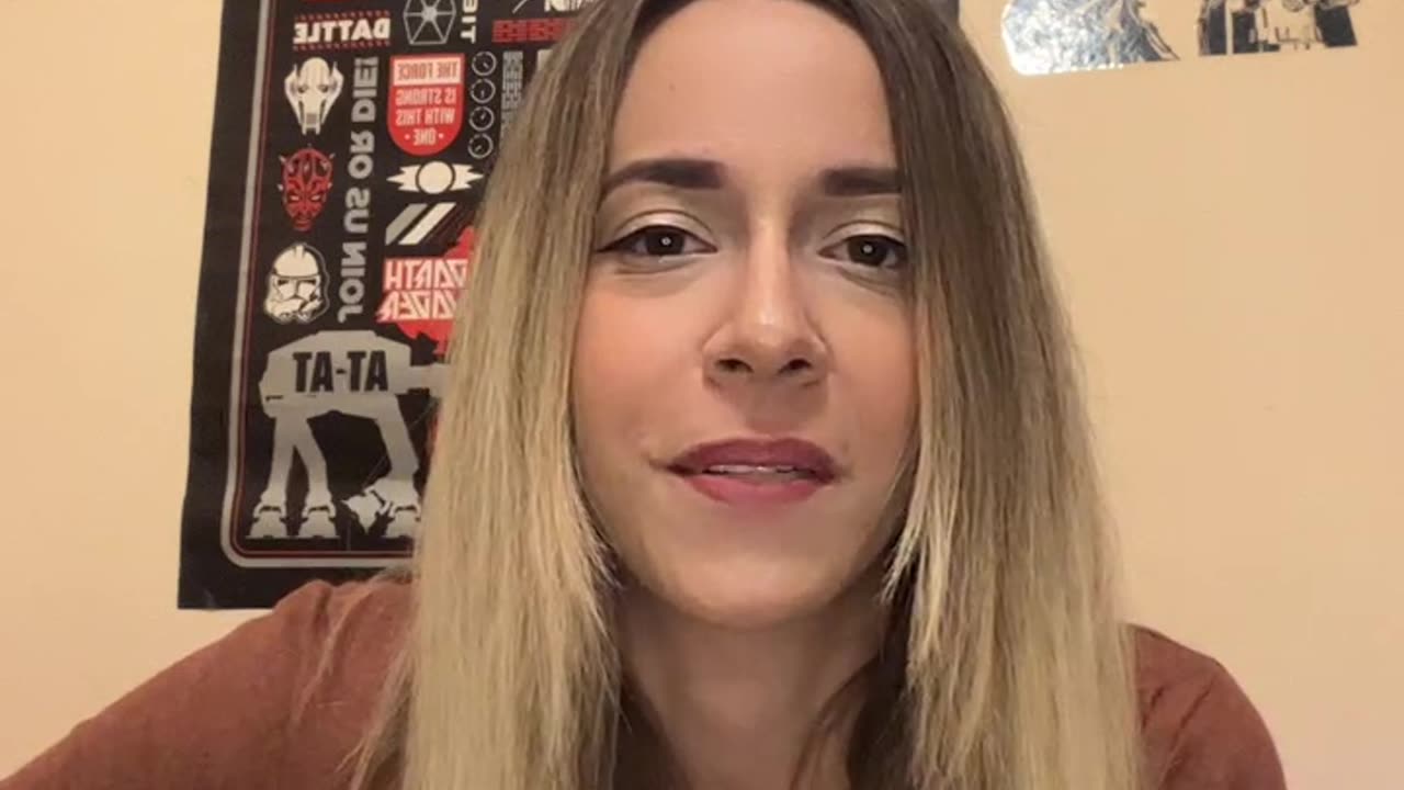 Strategia pt. combaterea dezinformarii. Adevaratul pericol al abuzului in serviciu