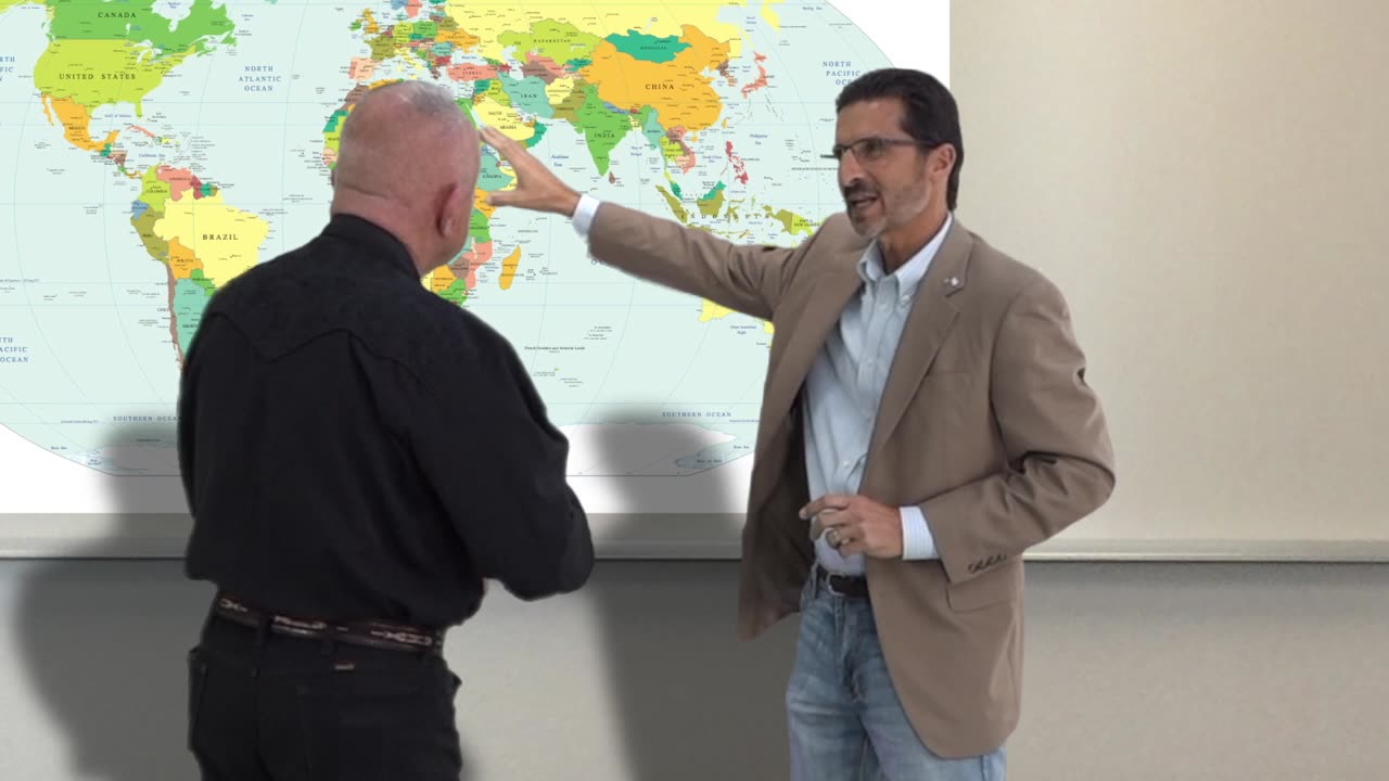Special Presentation_My People Israel_S01E05