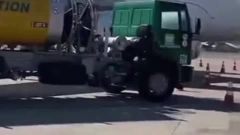 Embarque no avião da Gol