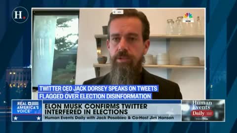 Elon Musk Didn't Just Buy A Company, He Purchased A Crime Scene