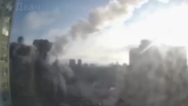 Putin committing war crimes
